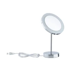 LED Kosmetikspiegel - Masua