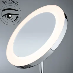 LED Kosmetikspiegel - Masua