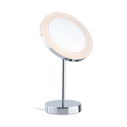 LED Kosmetikspiegel - Masua