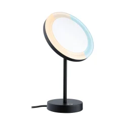LED Kosmetikspiegel - Masua