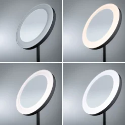 LED Kosmetikspiegel - Masua