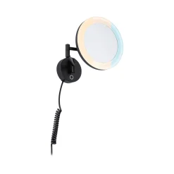 LED Kosmetikspiegel - Masua