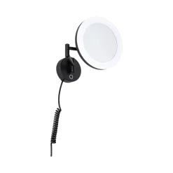 LED Kosmetikspiegel - Masua