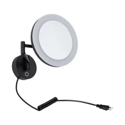 LED Kosmetikspiegel - Masua