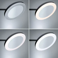 LED Kosmetikspiegel - Masua