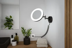 LED Kosmetikspiegel - Masua
