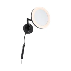LED Kosmetikspiegel - Masua