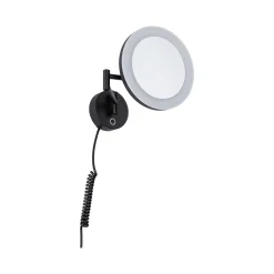 LED Kosmetikspiegel - Masua
