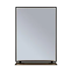 LED Leuchtspiegel - Miro