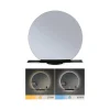 LED Leuchtspiegel - Miro