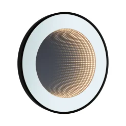 LED Leuchtspiegel - Miro