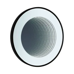 LED Leuchtspiegel - Miro