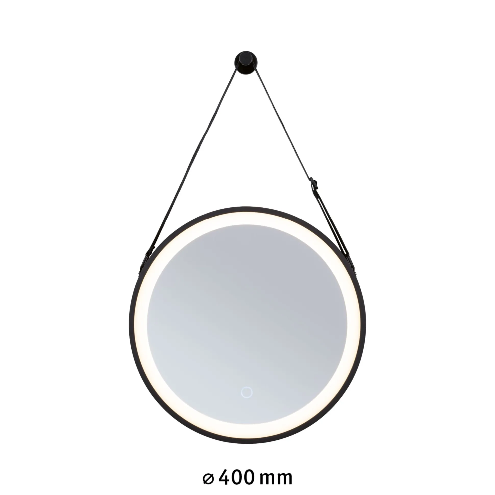LED Leuchtspiegel - Miro