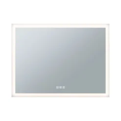 LED Leuchtspiegel - Mirra