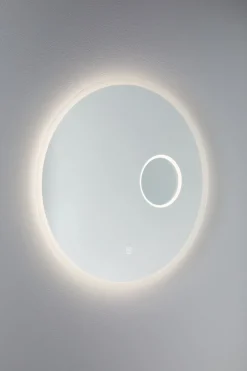 LED Leuchtspiegel - Mirra