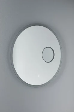 LED Leuchtspiegel - Mirra