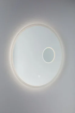 LED Leuchtspiegel - Mirra