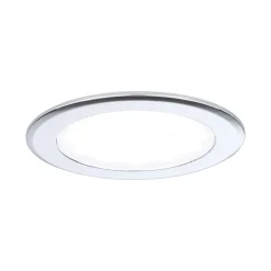 LED Möbeleinbauleuchten - 3er-Set