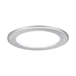 LED Möbeleinbauleuchten - 3er-Set