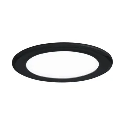 LED Möbeleinbauleuchten - 3er-Set