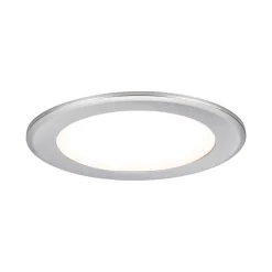 LED Möbeleinbauleuchten - 3er-Set