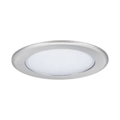 LED Möbeleinbauleuchten - 3er-Set