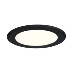 LED Möbeleinbauleuchten - 3er-Set