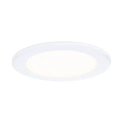 LED Möbeleinbauleuchten - 3er-Set