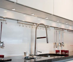 LED Möbeleinbauleuchten - Micro Line Mini