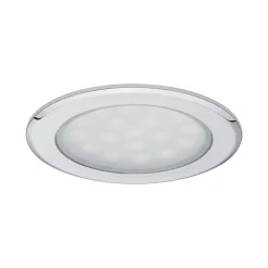 LED Möbeleinbauleuchten - Spiegelschrank