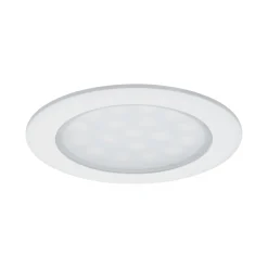 LED Möbeleinbauleuchten - Spiegelschrank
