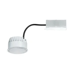 LED Modul Einbauleuchte - Base
