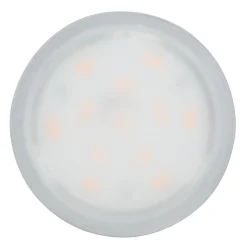 LED Modul Einbauleuchte - Base