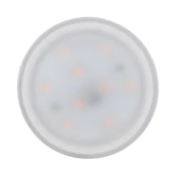 LED Modul Einbauleuchte - Choose 3er-Set