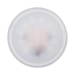 LED Modul Einbauleuchte - Choose 3er-Set White Switch