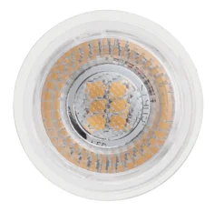 LED Modul Einbauleuchte Easy Dim - Nova Mini Plus