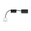 LED Modul Einbauleuchte - Nova Mini
