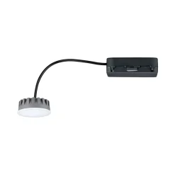 LED Modul Einbauleuchte - Nova Plus
