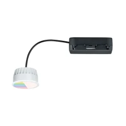 LED Modul Einbauleuchte - RGBW