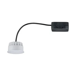LED Modul Einbauleuchte 3-Step-Dim - Choose 3er-Set