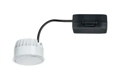 LED Modul Einbauleuchte 3-Step-Dim - Nova