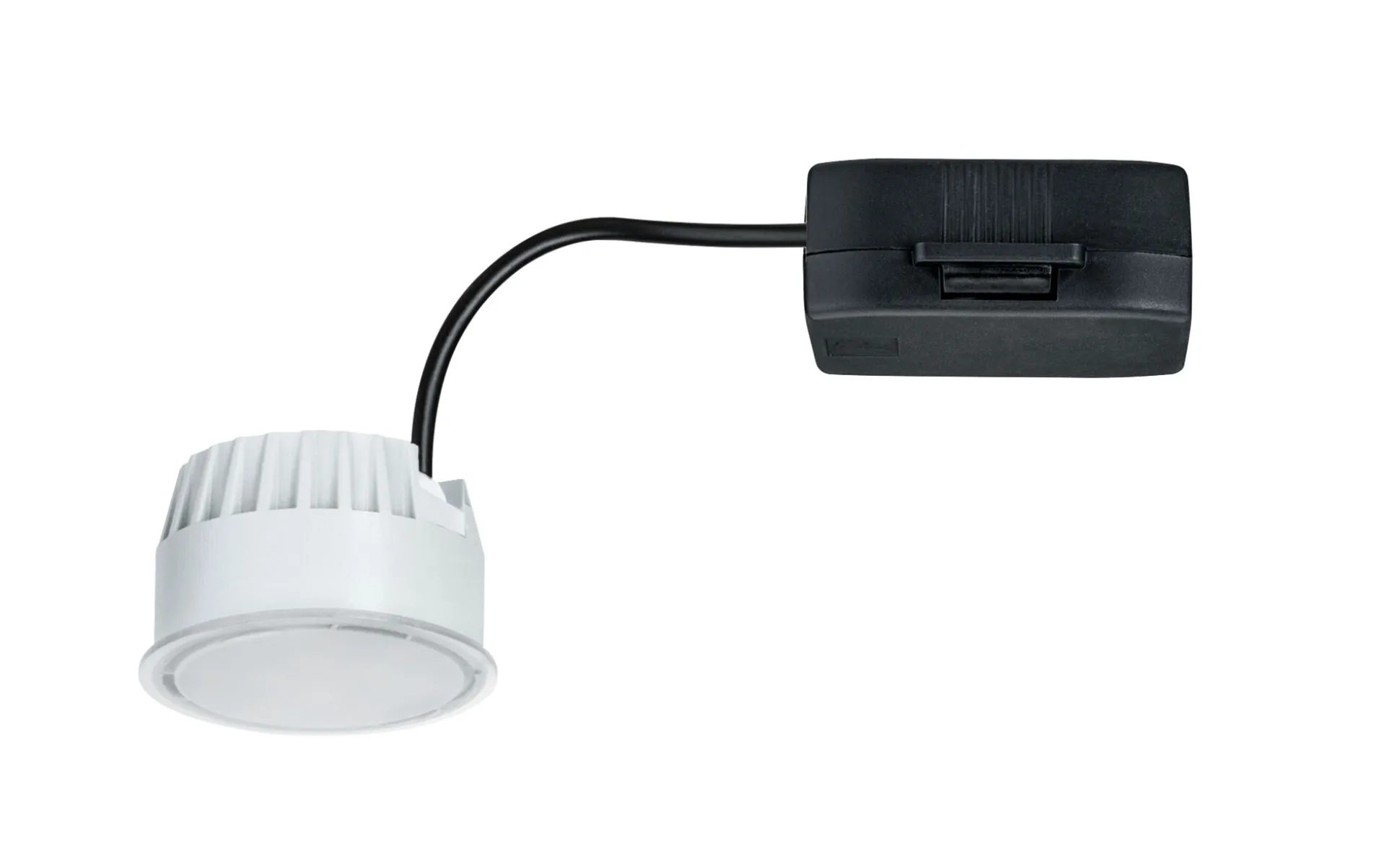 LED Modul Einbauleuchte 3-Step-Dim - Nova