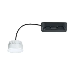 LED Modul Einbauleuchte - Tunable White