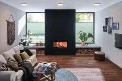 LED Panel - Abia