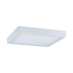 LED Panel - Abia