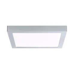 LED Panel - Abia