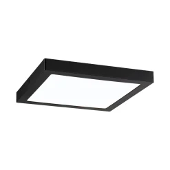 LED Panel - Abia