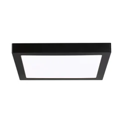 LED Panel - Abia