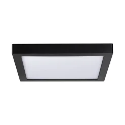 LED Panel - Abia