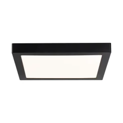 LED Panel - Abia